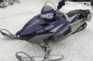 Снігохід Polaris RMK 2005 в Ніжині