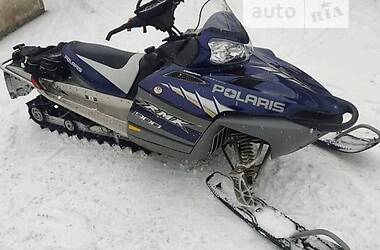 Спортивные снегоходы Polaris RMK 2005 в Нежине