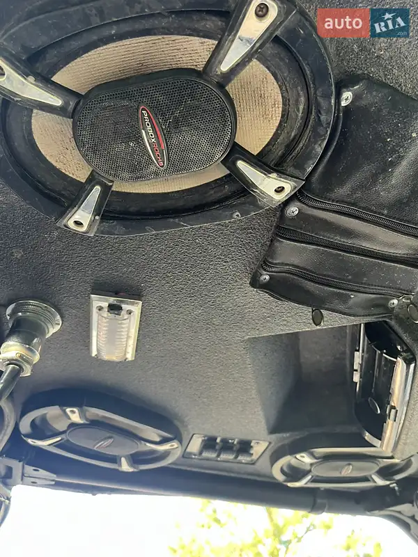 Мотовездеход Polaris RZR 900 2016 в 