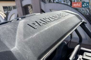 Мотовездеход Polaris RZR XP 1000 2015 в 