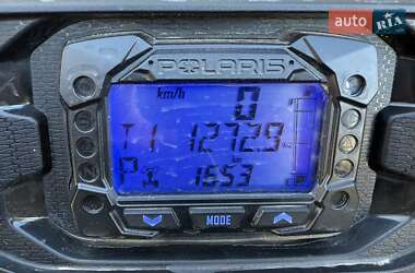 Мотовсюдиход Polaris Sportsman XP 1000 S 2021 в 