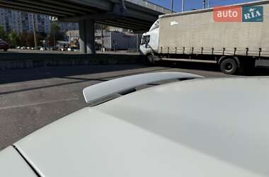 Купе Polestar 1 2020 в 
