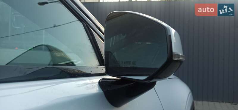 Лифтбек Polestar 2 2022 в Одессе