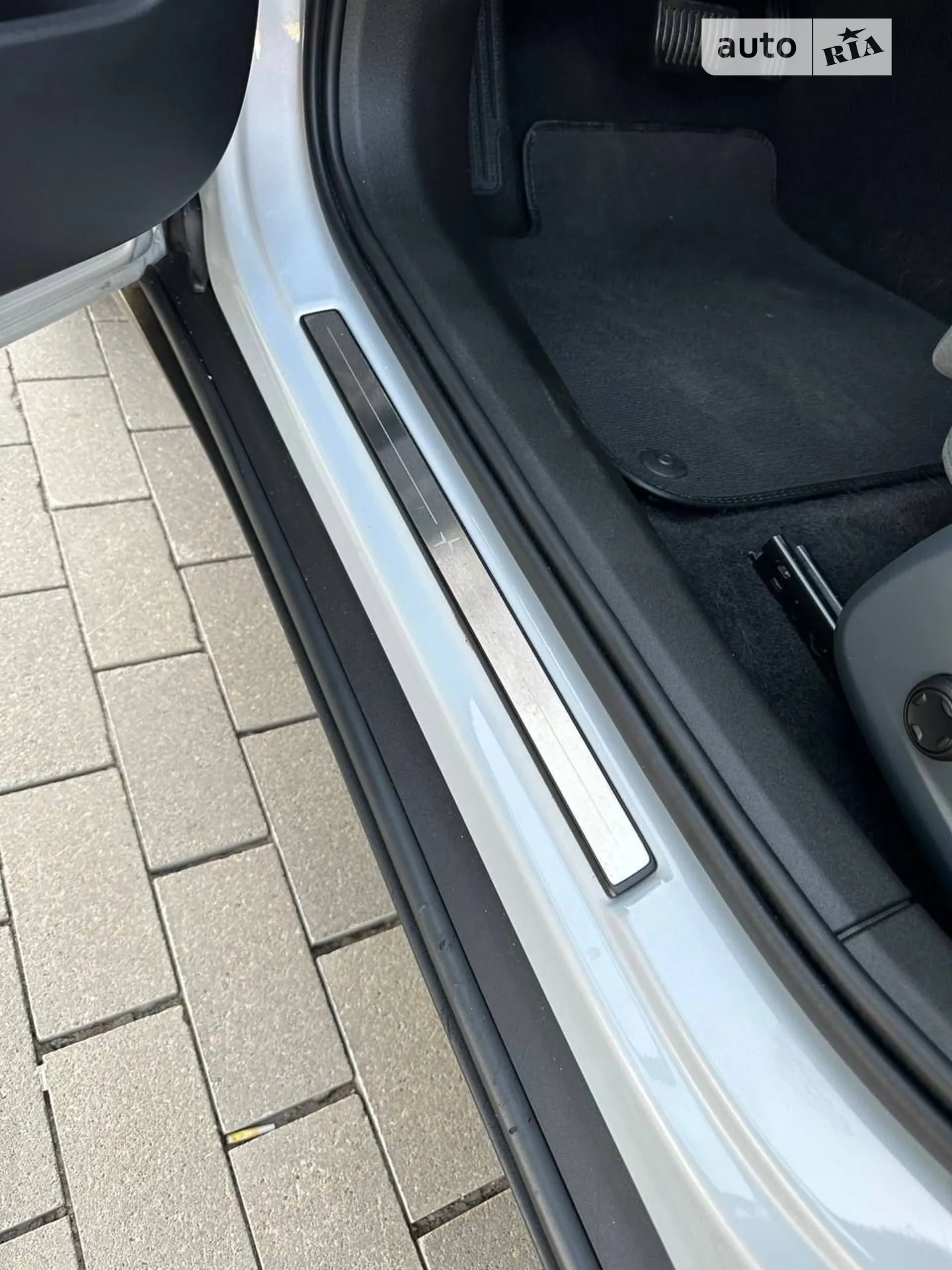 2022 Polestar 2 - мініатюра 53