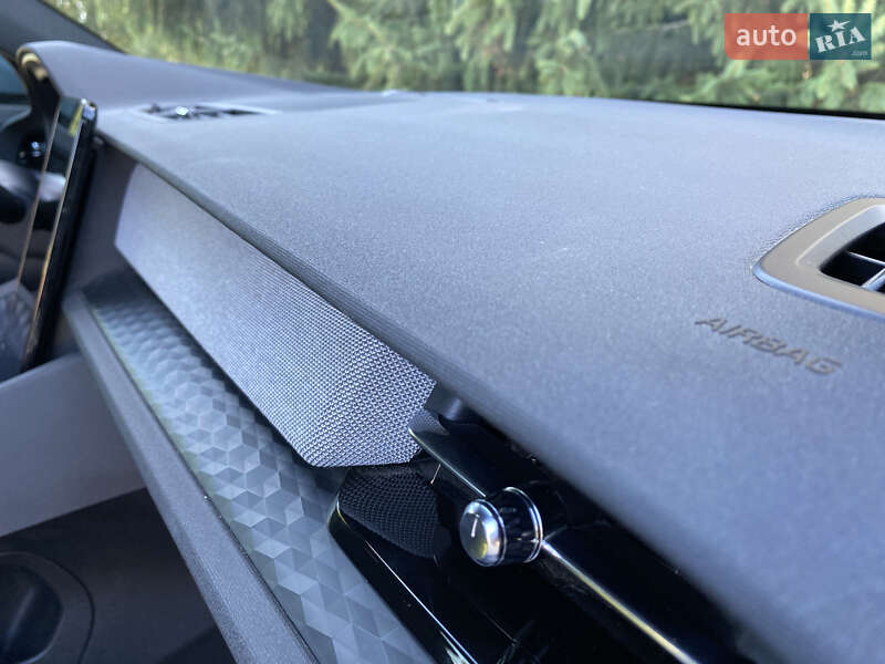 Лифтбек Polestar 2 2023 в Кропивницком