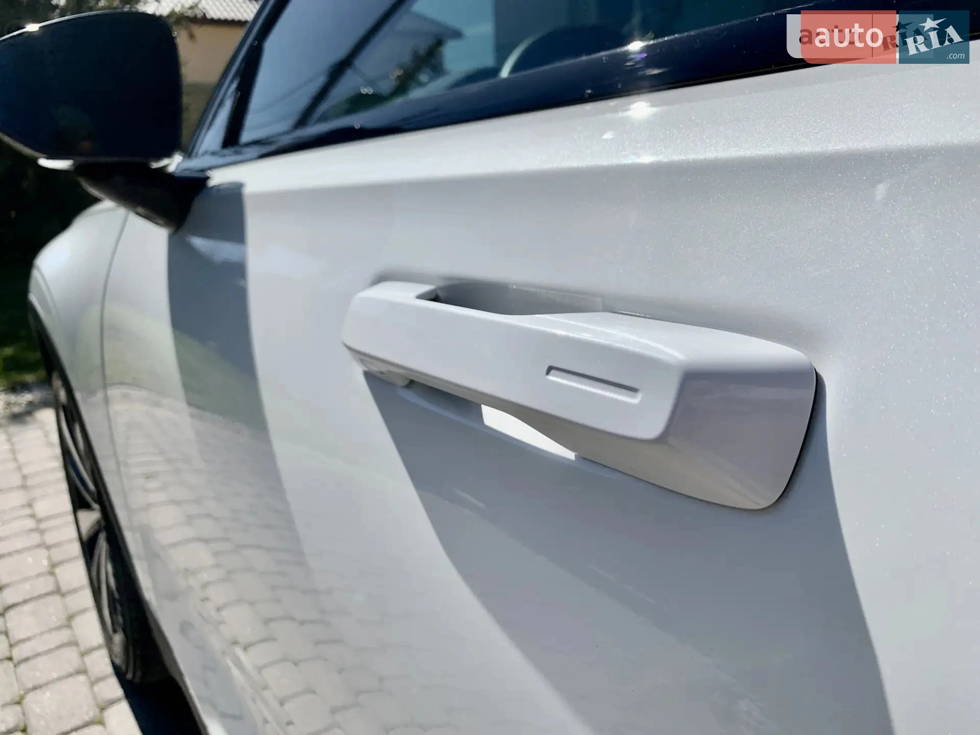 2022 Polestar 2 - мініатюра 31