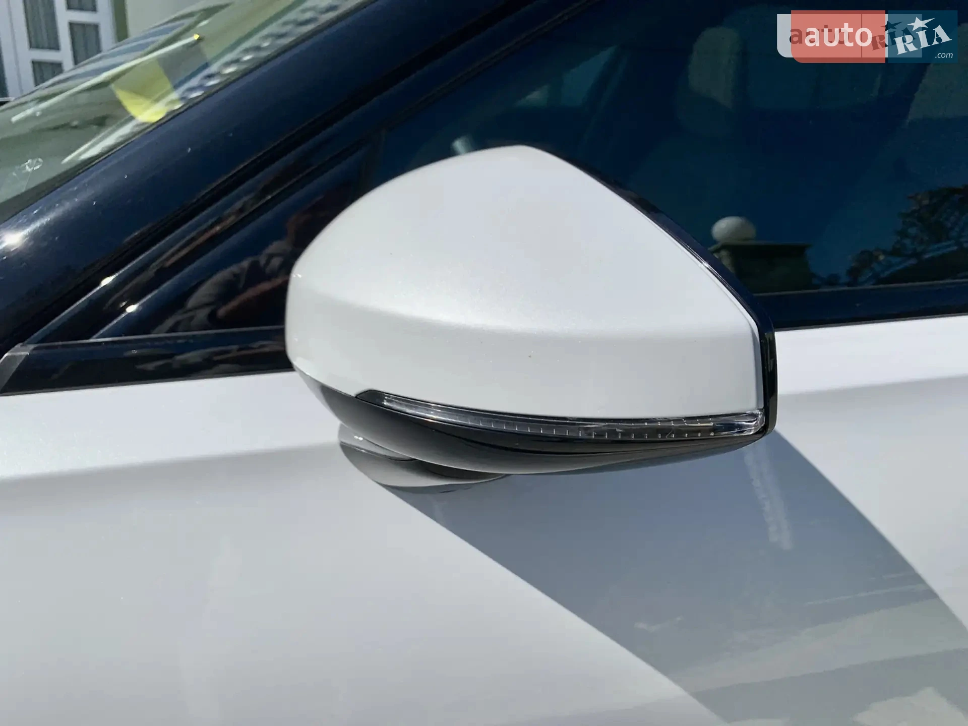 2022 Polestar 2 - мініатюра 33