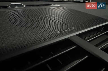 Лифтбек Polestar 2 2020 в 
