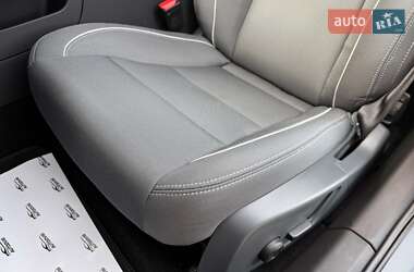 Лифтбек Polestar 2 2021 в 