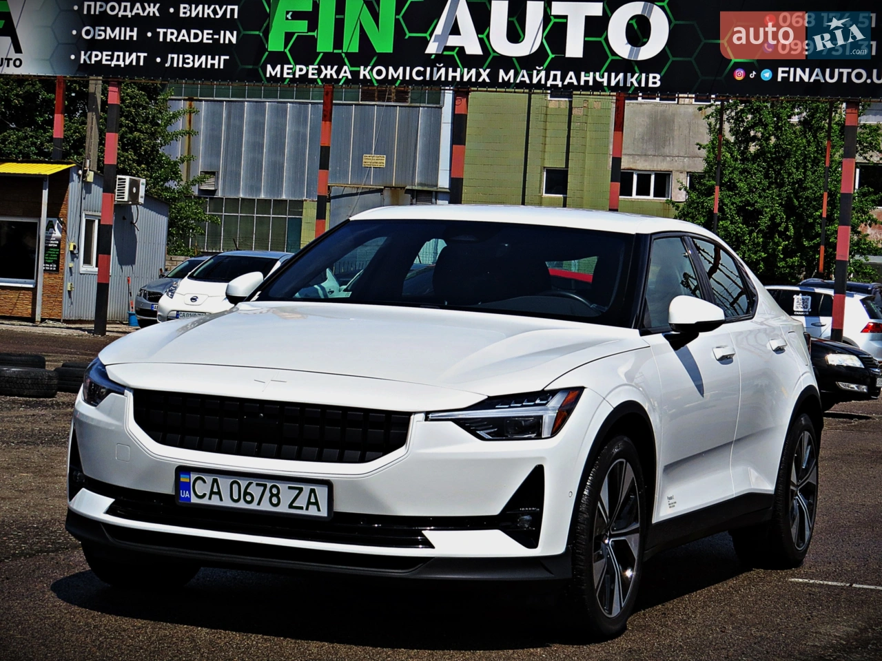 2015 Mazda 6 - мініатюра 22