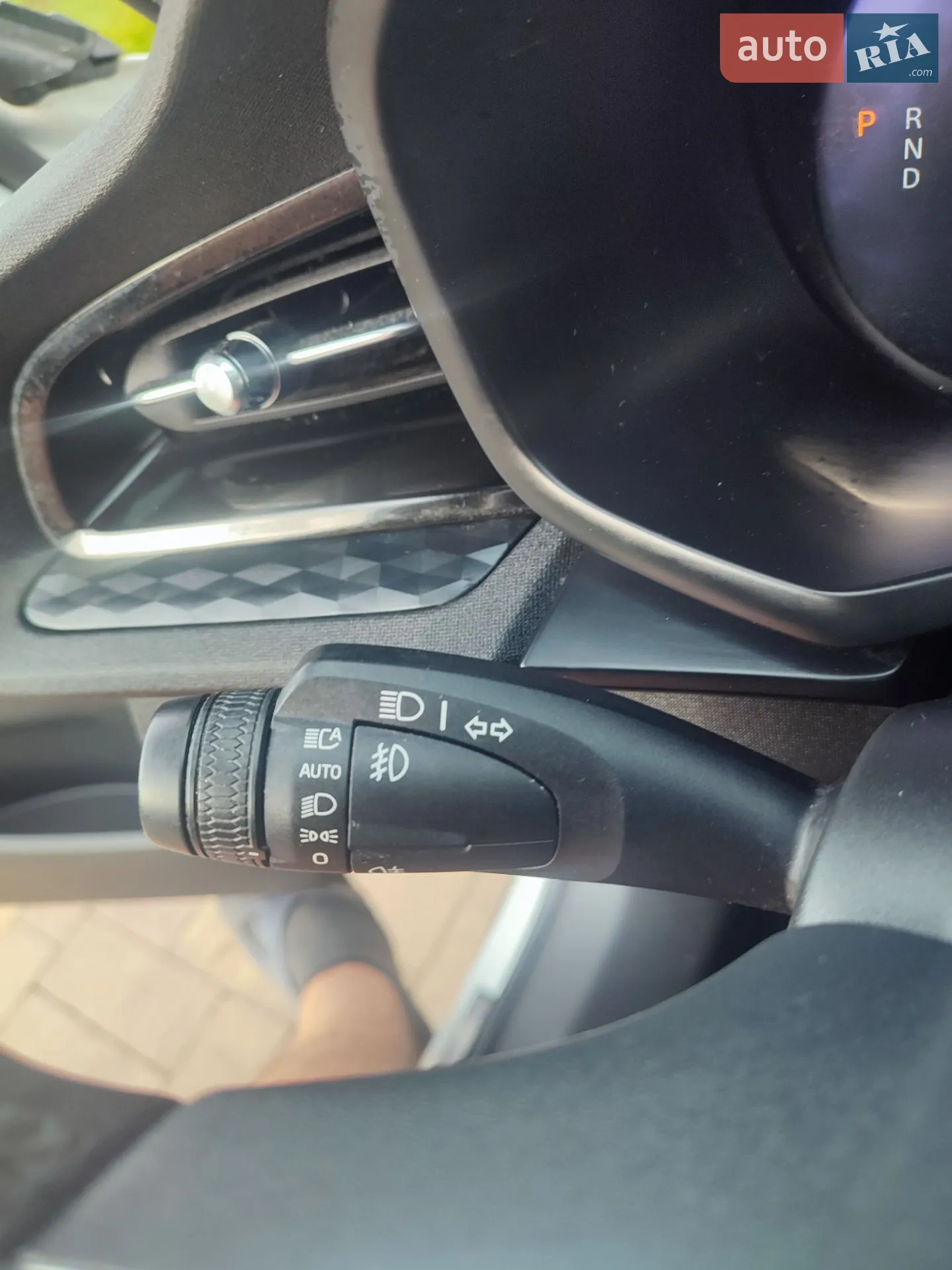 2022 Polestar 2 - мініатюра 23