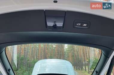 Фастбэк Polestar 2 2023 в 