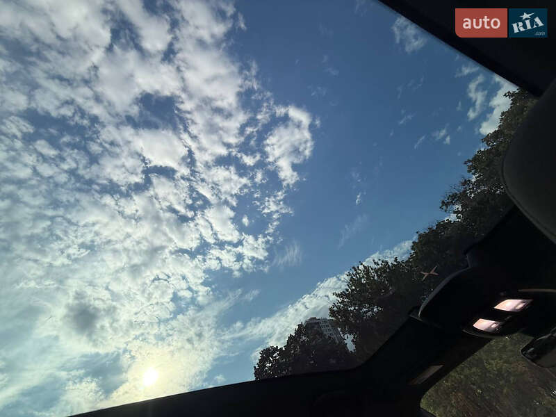 Фастбэк Polestar 2 2024 в Одессе