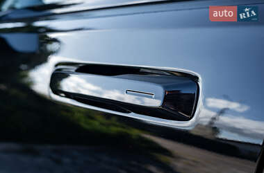 Лифтбек Polestar 2 2023 в 