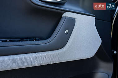 Лифтбек Polestar 2 2023 в 