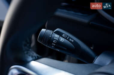 Лифтбек Polestar 2 2023 в 