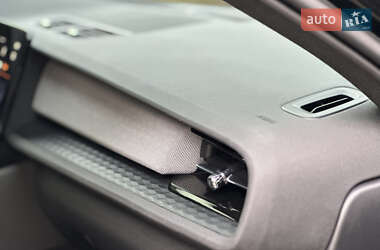 Лифтбек Polestar 2 2023 в 