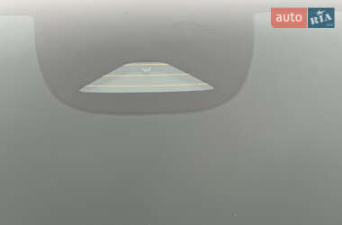 Лифтбек Polestar 2 2023 в 