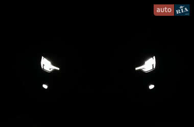 Лифтбек Polestar 2 2020 в 