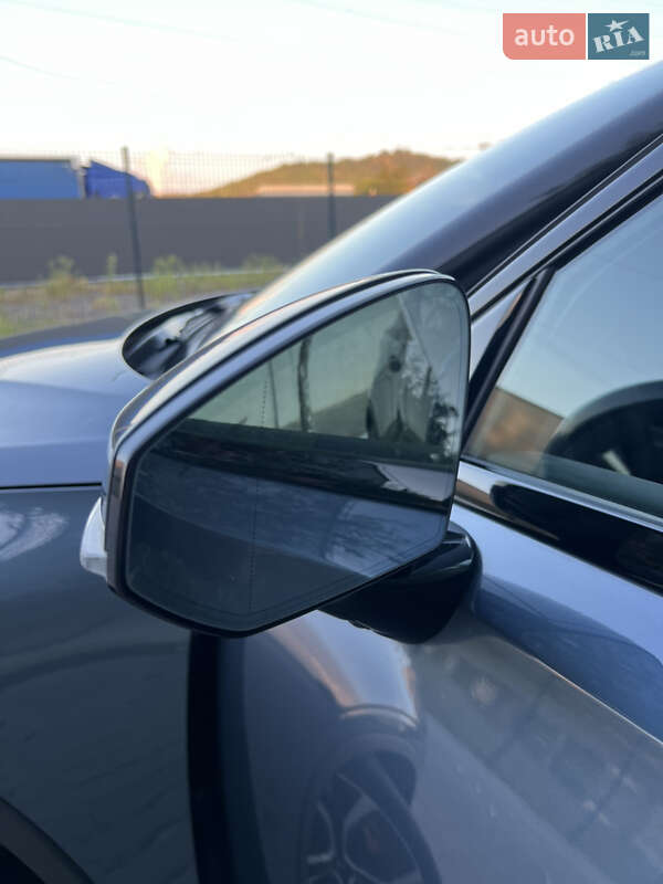 Ліфтбек Polestar 2 2021 в Мукачевому фото 26 Ліфтбек Polestar 2 2021 в Мукачевому