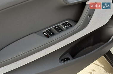 Лифтбек Polestar 2 2022 в 