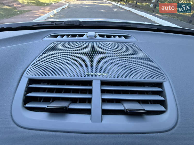 Лифтбек Polestar 2 2022 в Киеве