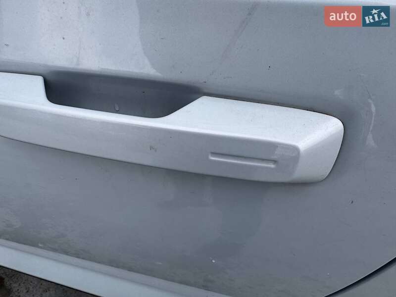 Лифтбек Polestar 2 2022 в Львове фото 6 Лифтбек Polestar 2 2022 в Львове