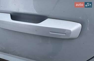 Лифтбек Polestar 2 2022 в 