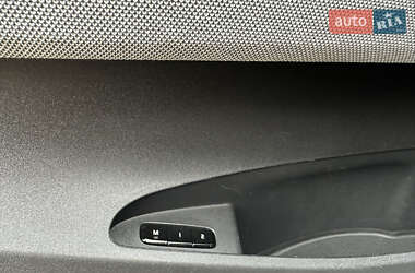 Лифтбек Polestar 2 2023 в 