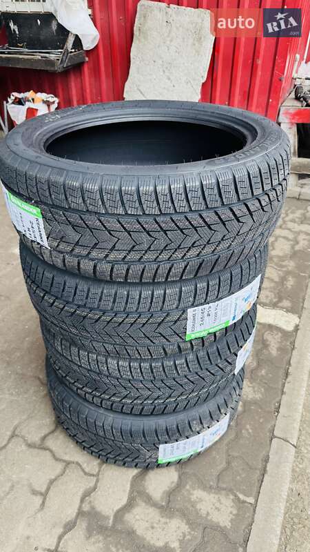 Ліфтбек Polestar 2 2022 в Хмельницькому фото 16 Ліфтбек Polestar 2 2022 в Хмельницькому