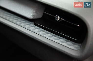 Лифтбек Polestar 2 2022 в 