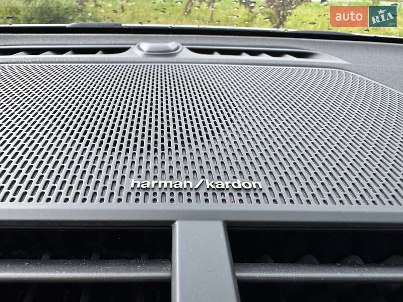 Ліфтбек Polestar 2 2023 в Києві фото 32 Ліфтбек Polestar 2 2023 в Києві