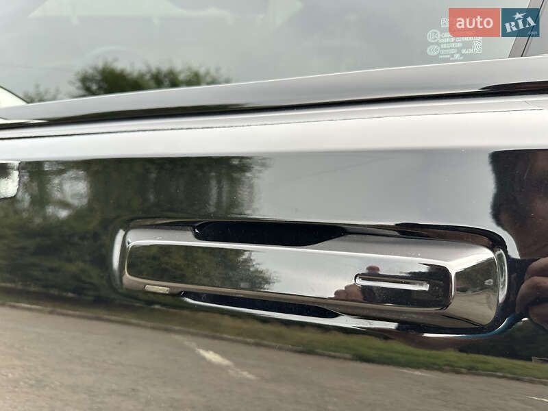 Лифтбек Polestar 2 2023 в Львове фото 23 Лифтбек Polestar 2 2023 в Львове