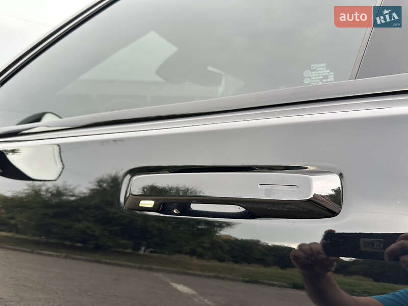 Лифтбек Polestar 2 2023 в Львове фото 71 Лифтбек Polestar 2 2023 в Львове