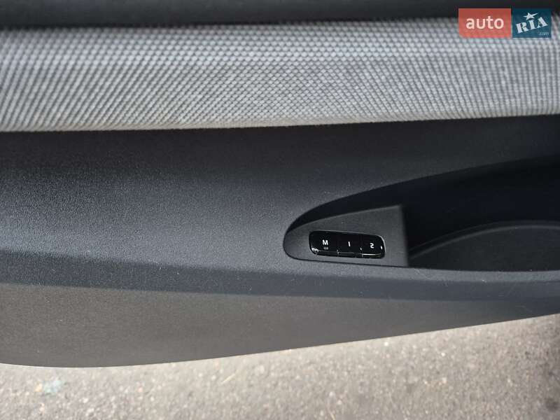 Ліфтбек Polestar 2 2020 в Черкасах фото 26 Ліфтбек Polestar 2 2020 в Черкасах