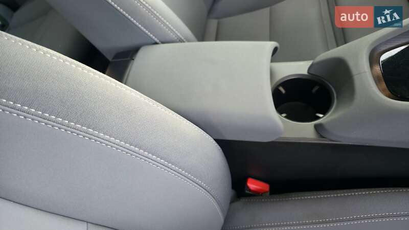 Лифтбек Polestar 2 2022 в Ирпене