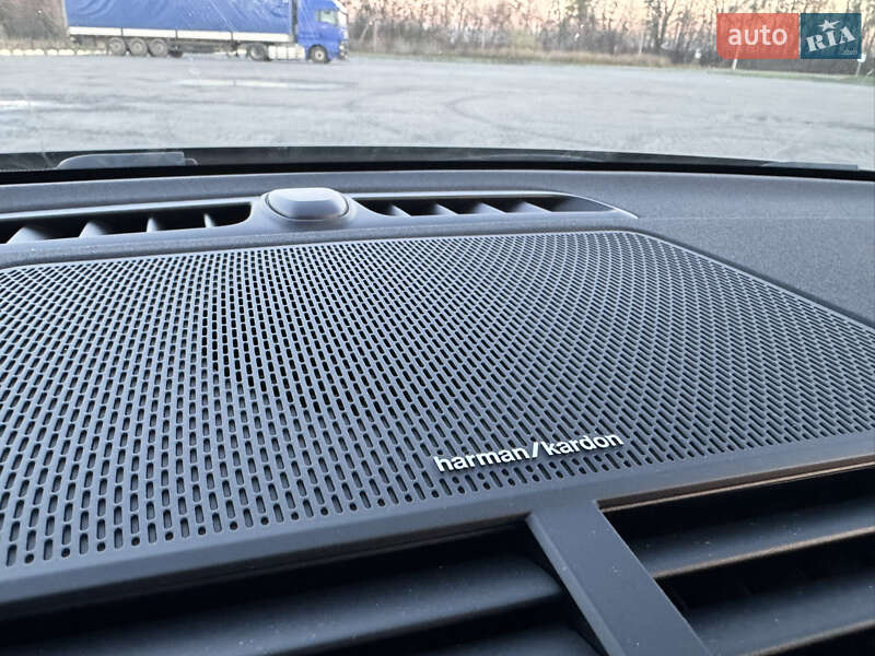 Ліфтбек Polestar 2 2020 в Бродах фото 49 Ліфтбек Polestar 2 2020 в Бродах