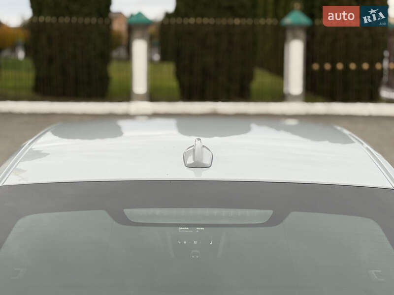 Ліфтбек Polestar 2 2022 в Дубні фото 21 Ліфтбек Polestar 2 2022 в Дубні