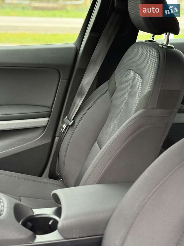 Ліфтбек Polestar 2 2022 в Дубні фото 32 Ліфтбек Polestar 2 2022 в Дубні