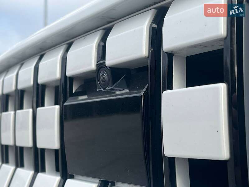 Лифтбек Polestar 2 2022 в Львове фото 9 Лифтбек Polestar 2 2022 в Львове