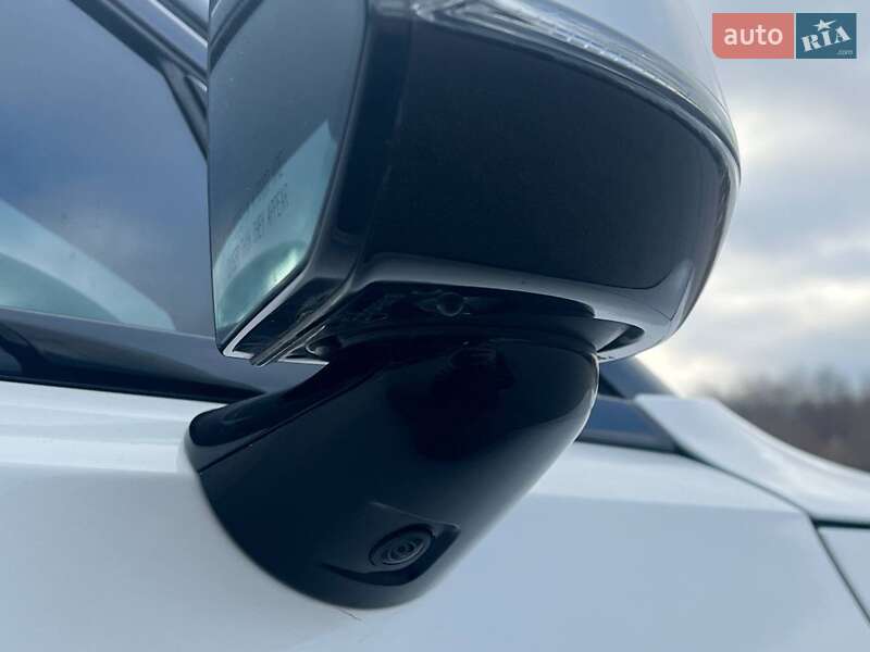 Лифтбек Polestar 2 2022 в Львове фото 11 Лифтбек Polestar 2 2022 в Львове