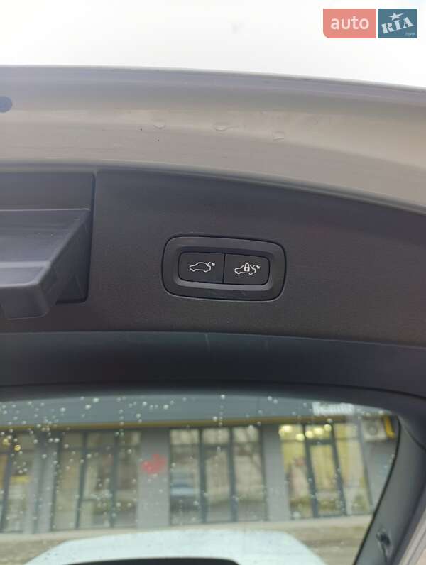 Ліфтбек Polestar 2 2022 в Новояворівську