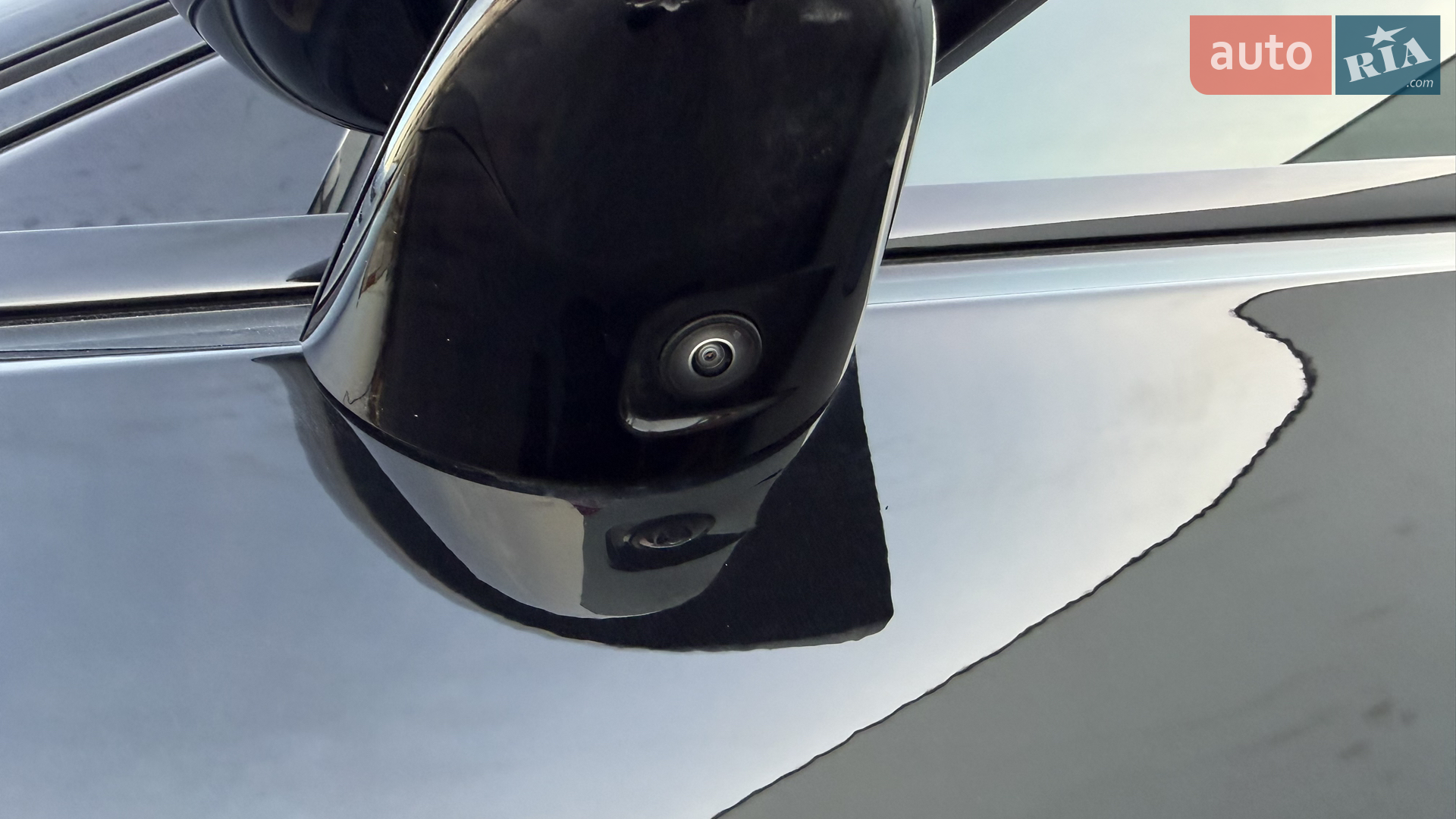 2023 Polestar 2 - мініатюра 24