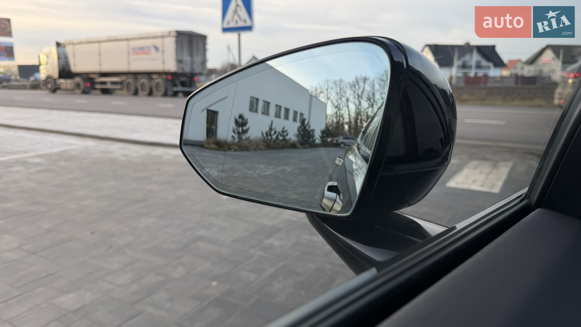 2023 Polestar 2 - мініатюра 60