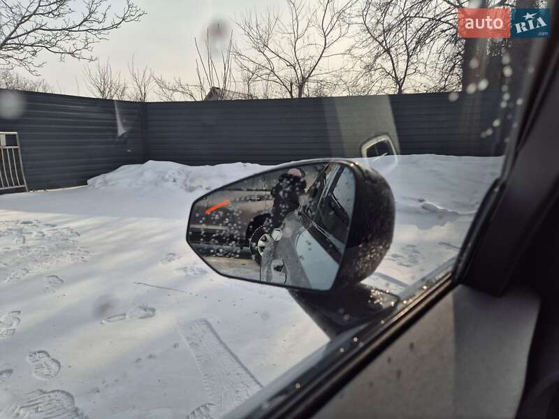 Лифтбек Polestar 2 2022 в Ивано-Франковске фото 17 Лифтбек Polestar 2 2022 в Ивано-Франковске