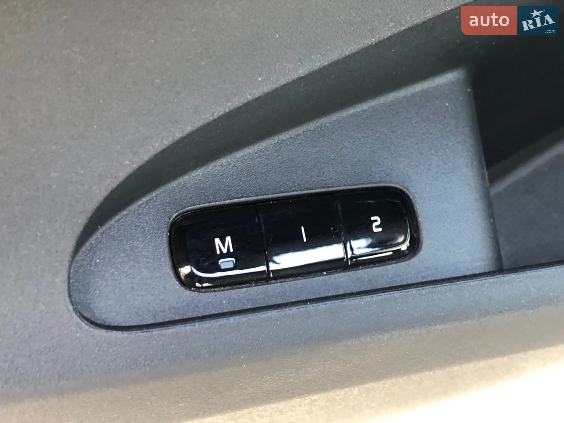 2021 Polestar 2 - мініатюра 9