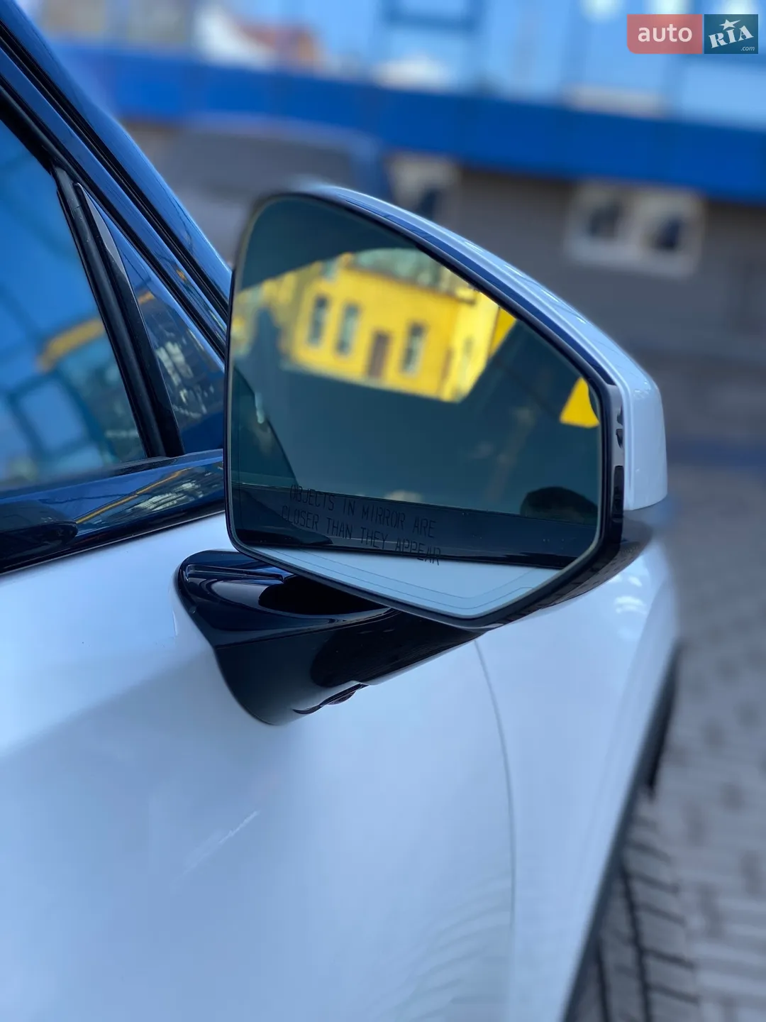 2022 Polestar 2 - мініатюра 19