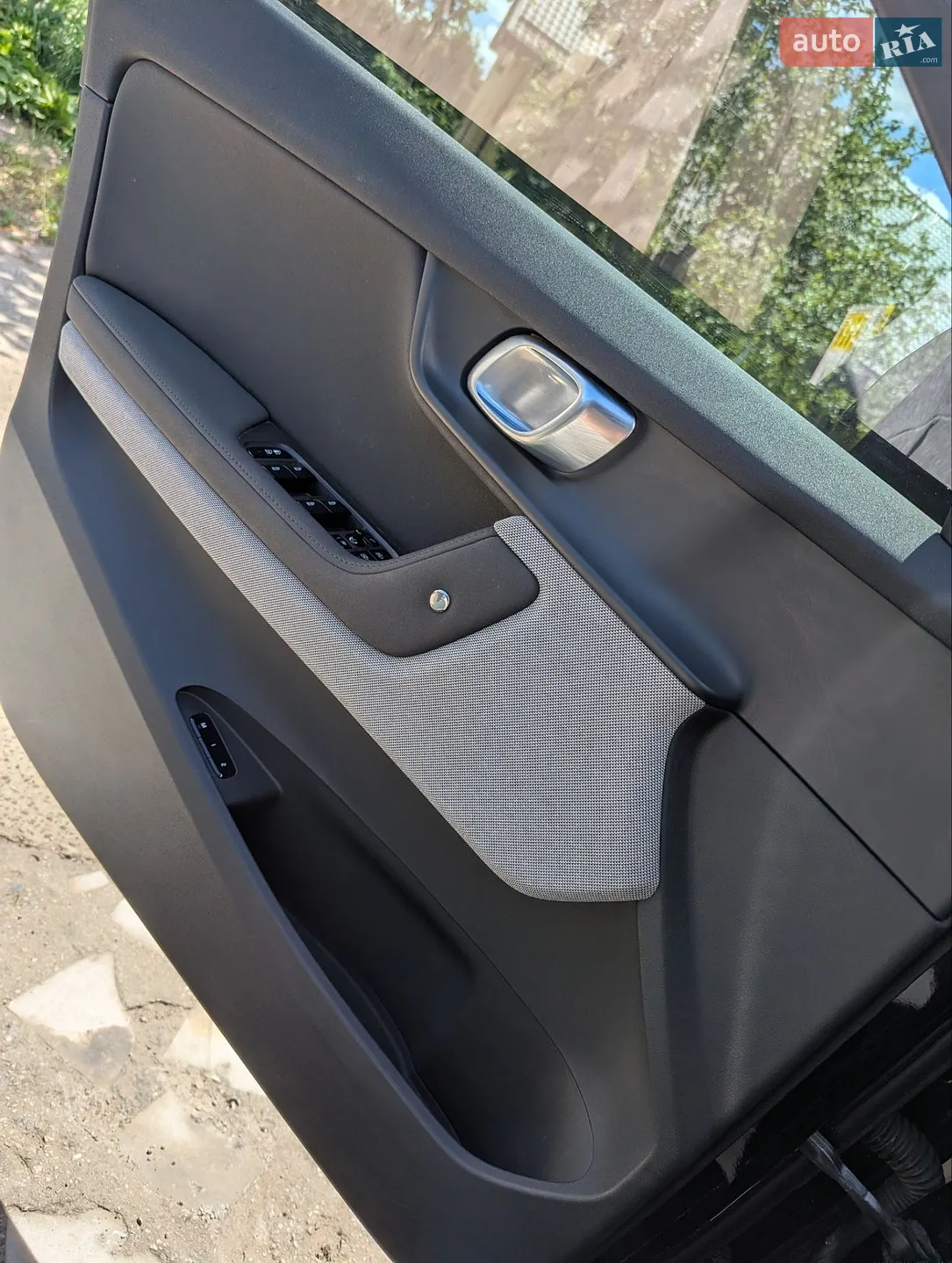 2022 Polestar 2 - мініатюра 19