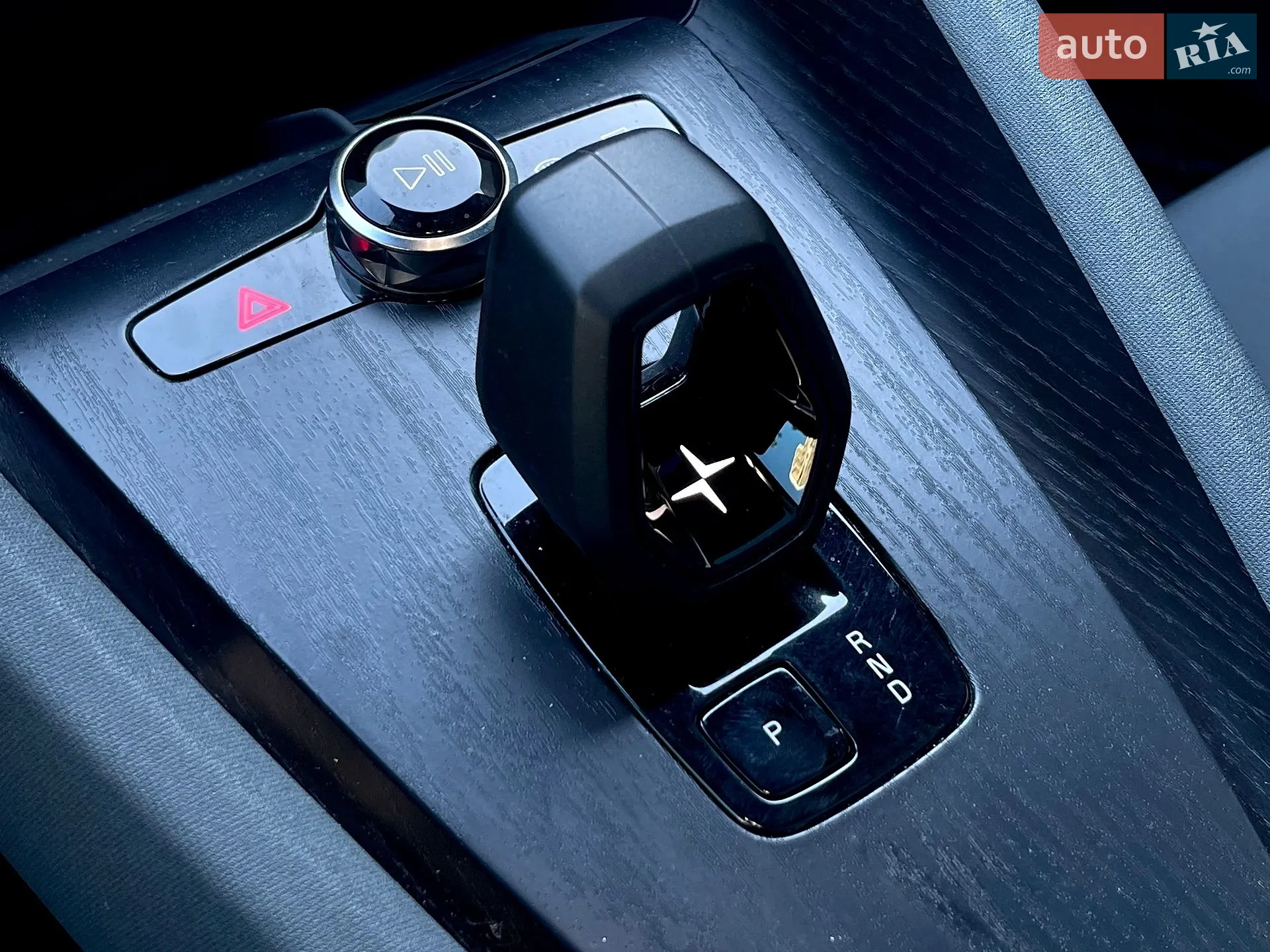 2022 Polestar 2 - мініатюра 51