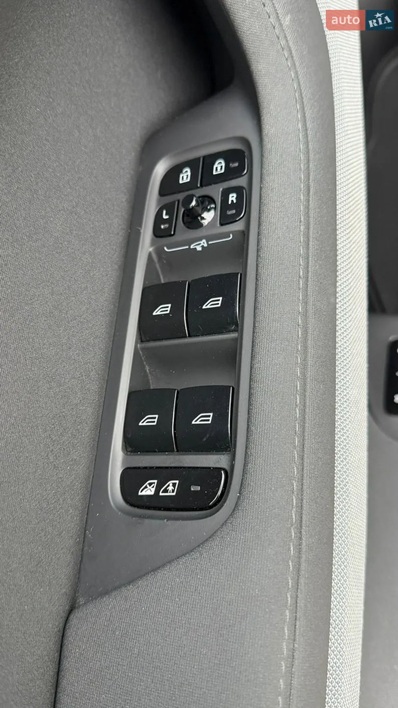 2023 Polestar 2 - мініатюра 32